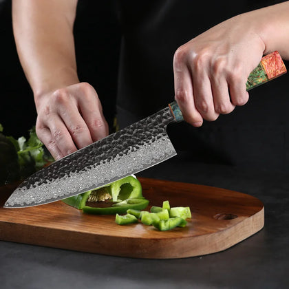 CUTTING BOARDS
