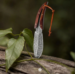 HERMES SERIES – RAPID CUT