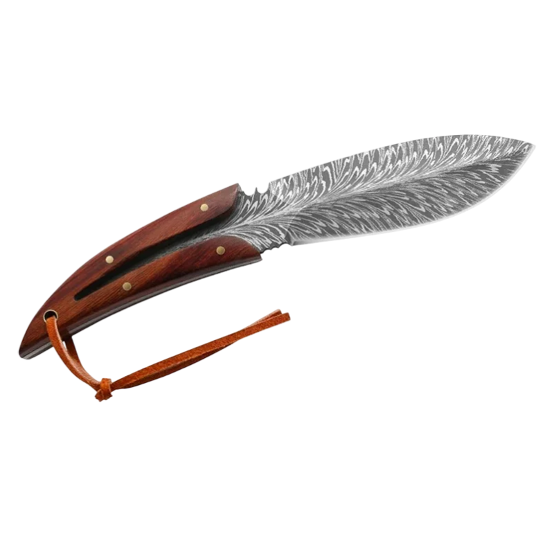 HERMES SERIES – RAPID CUT