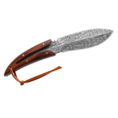 HERMES SERIES – RAPID CUT