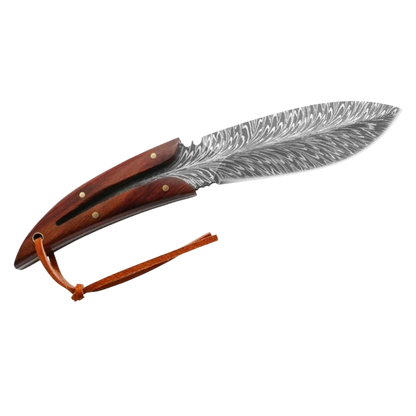 HERMES SERIES – RAPID CUT