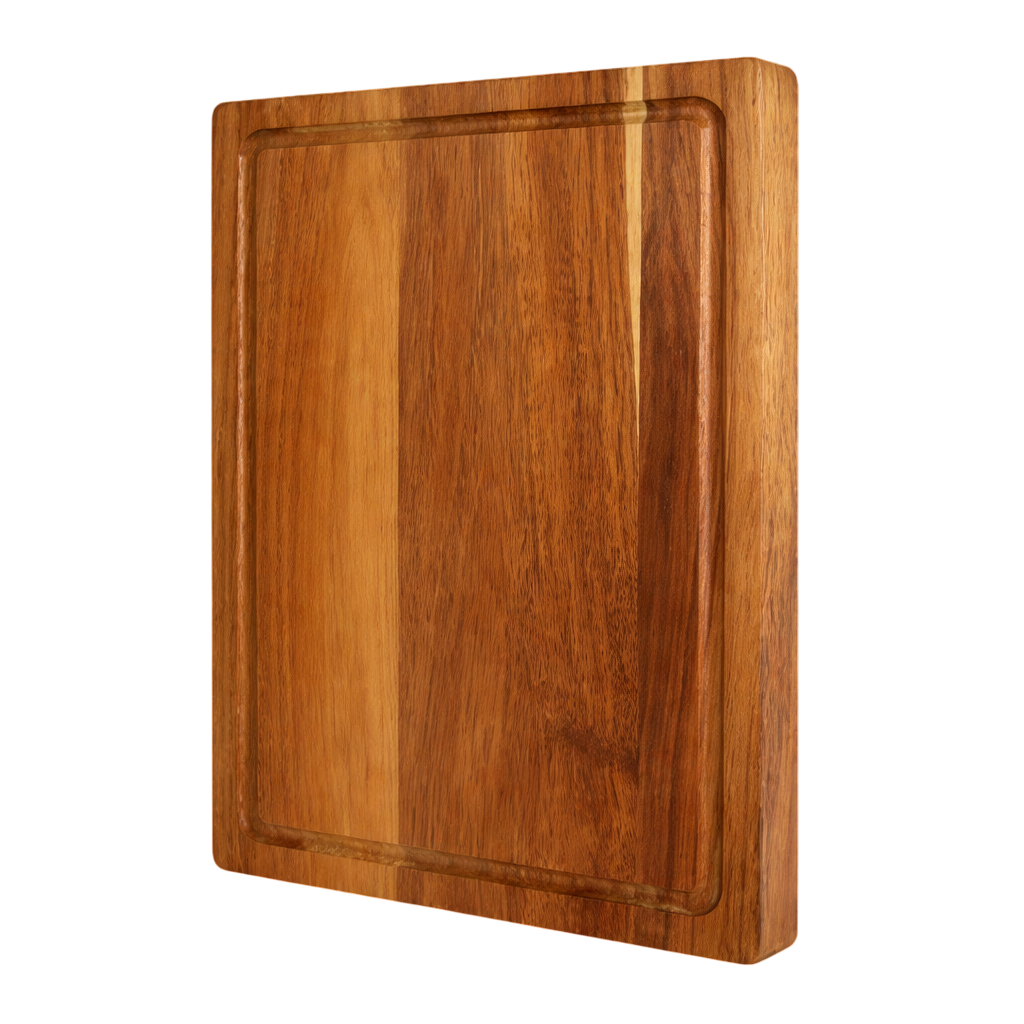 Olympus Forge – Titan Cutting Board