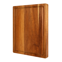 Olympus Forge – Titan Cutting Board