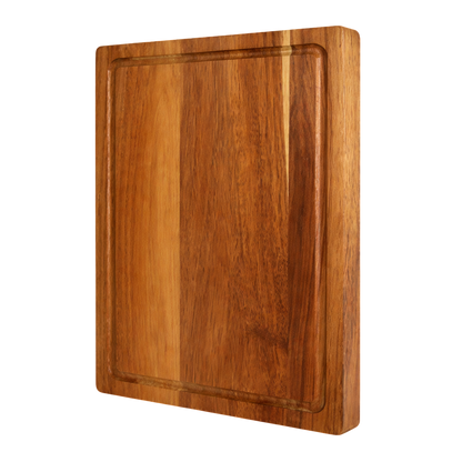 Olympus Forge – Titan Cutting Board