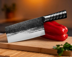 ARES SERIES – TITAN CLEAVER