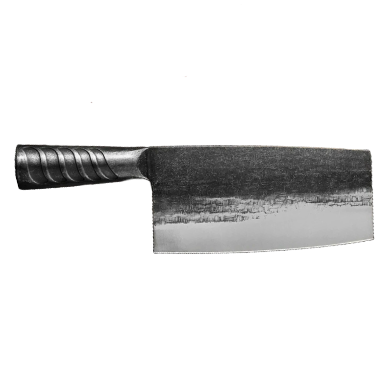 ARES SERIES – TITAN CLEAVER
