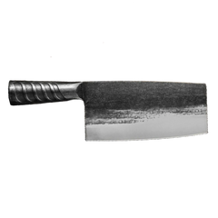 ARES SERIES – TITAN CLEAVER