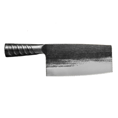 ARES SERIES – TITAN CLEAVER
