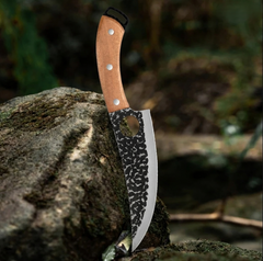 CAMPING SPECIALIST SET OF 2