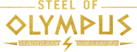 Steel of Olympus