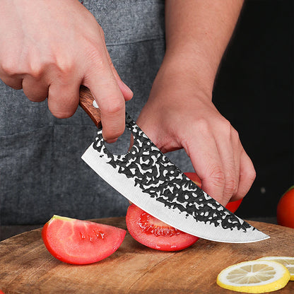 ARTEMIS SERIES – HUNTER EDGE