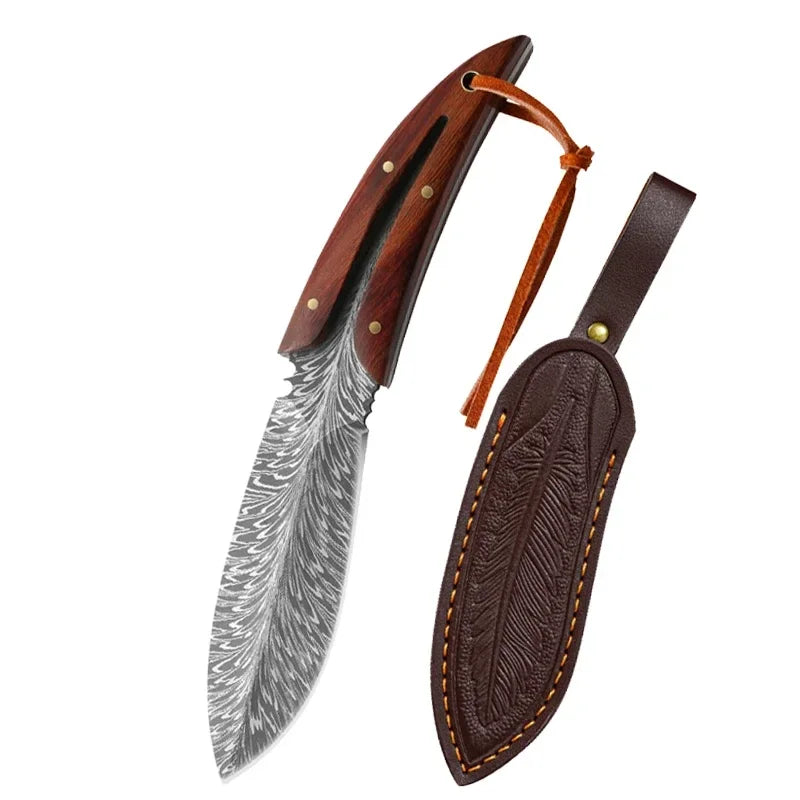 HERMES SERIES – RAPID CUT