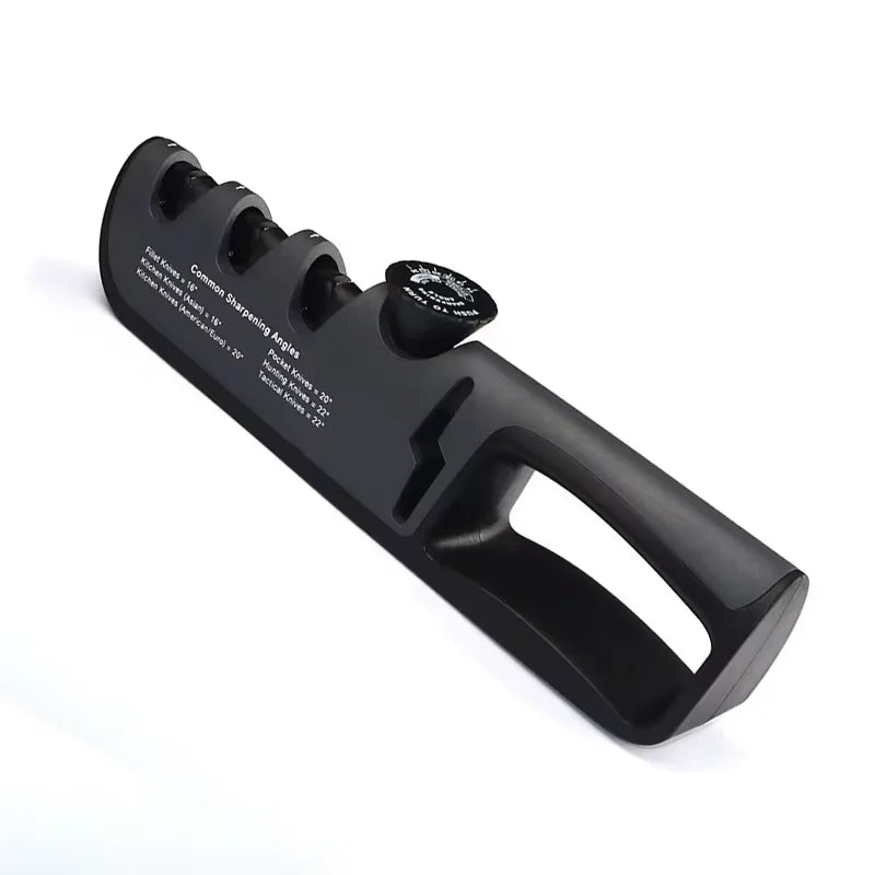 Hades Blades Sharpener