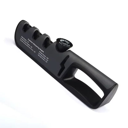 Hades Blades Sharpener