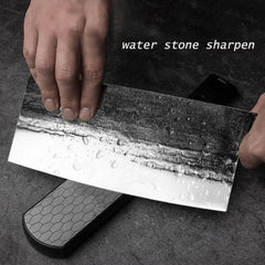 ARES SERIES – TITAN CLEAVER