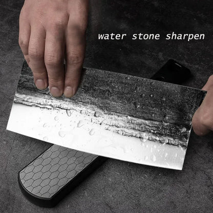 ARES SERIES – TITAN CLEAVER